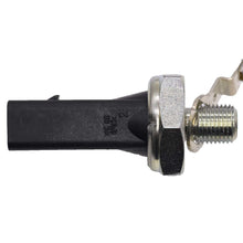 Cargar imagen en el visor de la galería, Bulbo Presión Aceite Walker Products 256-1275