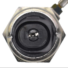 Cargar imagen en el visor de la galería, Bulbo Presión Aceite Walker Products 256-1275