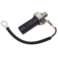 Cargar imagen en el visor de la galería, Bulbo Presión Aceite Walker Products 256-1275