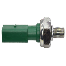 Cargar imagen en el visor de la galería, Bulbo Presión Aceite Walker Products 256-1286