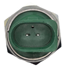 Cargar imagen en el visor de la galería, Bulbo Presión Aceite Walker Products 256-1286