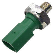 Cargar imagen en el visor de la galería, Bulbo Presión Aceite Walker Products 256-1286
