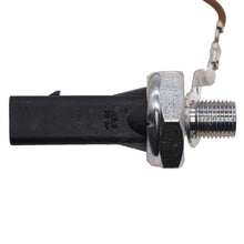 Cargar imagen en el visor de la galería, Bulbo Presión Aceite Walker Products 256-1296
