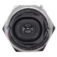Cargar imagen en el visor de la galería, Bulbo Presión Aceite Walker Products 256-1296