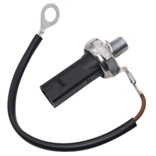 Cargar imagen en el visor de la galería, Bulbo Presión Aceite Walker Products 256-1296