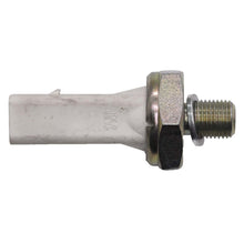 Cargar imagen en el visor de la galería, Bulbo Presión Aceite Walker Products 256-1301