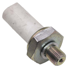Cargar imagen en el visor de la galería, Bulbo Presión Aceite Walker Products 256-1301