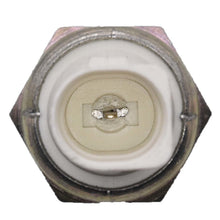 Cargar imagen en el visor de la galería, Bulbo Presión Aceite Walker Products 256-1301