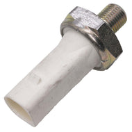 Bulbo Presión Aceite Walker Products 256-1301