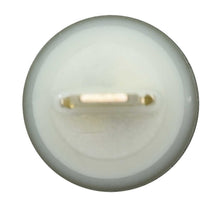 Cargar imagen en el visor de la galería, Bulbo Presión Aceite Walker Products 256-1304 - Mi Refacción