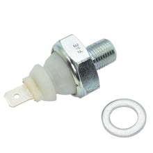 Cargar imagen en el visor de la galería, Bulbo Presión Aceite Walker Products 256-1304 - Mi Refacción