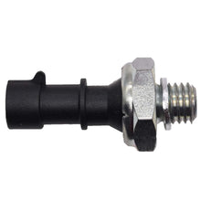 Cargar imagen en el visor de la galería, Bulbo Presión Aceite Walker Products 256-1316