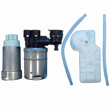 Cargar imagen en el visor de la galería, Repuesto Bomba Gasolina Kem 256-E - Mi Refacción