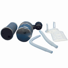 Cargar imagen en el visor de la galería, Repuesto Bomba Gasolina Kem 256-E - Mi Refacción