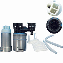 Cargar imagen en el visor de la galería, Repuesto Bomba Gasolina Kem 256-E - Mi Refacción