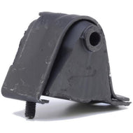 Soporte Motor Anchor Industries 2572 - Mi Refacción