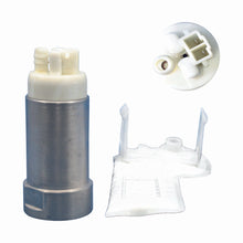 Cargar imagen en el visor de la galería, Repuesto Bomba Gasolina Kem 257-E