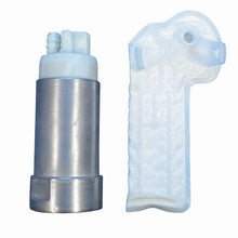 Cargar imagen en el visor de la galería, Repuesto Bomba Gasolina Kem 257-E