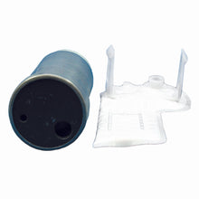 Cargar imagen en el visor de la galería, Repuesto Bomba Gasolina Kem 257-E