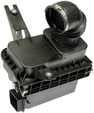 Cargar imagen en el visor de la galería, Porta Filtro Aire Dorman 258-519 - Mi Refacción