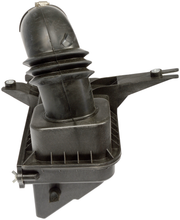 Cargar imagen en el visor de la galería, Porta Filtro Aire Dorman 258-519 - Mi Refacción