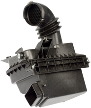 Cargar imagen en el visor de la galería, Porta Filtro Aire Dorman 258-519 - Mi Refacción