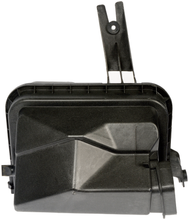 Cargar imagen en el visor de la galería, Porta Filtro Aire Dorman 258-519 - Mi Refacción