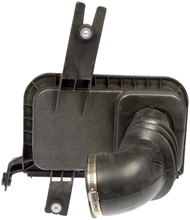 Cargar imagen en el visor de la galería, Porta Filtro Aire Dorman 258-519 - Mi Refacción