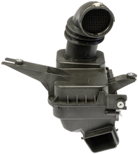 Cargar imagen en el visor de la galería, Porta Filtro Aire Dorman 258-519 - Mi Refacción