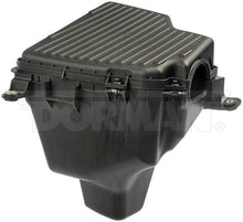 Cargar imagen en el visor de la galería, Porta Filtro Aire Dorman 258-521 - Mi Refacción