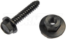 Cargar imagen en el visor de la galería, Porta Filtro Aire Dorman 258-521 - Mi Refacción