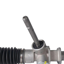 Cargar imagen en el visor de la galería, Cremallera Syd 26030358 - Mi Refacción