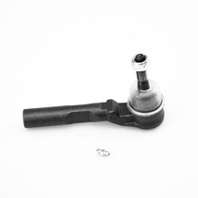 Cargar imagen en el visor de la galería, Terminal Dirección Syd 26033527 - Mi Refacción