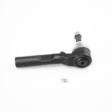 Cargar imagen en el visor de la galería, Terminal Dirección Syd 26033527 - Mi Refacción