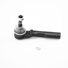 Cargar imagen en el visor de la galería, Terminal Dirección Syd 26033527 - Mi Refacción