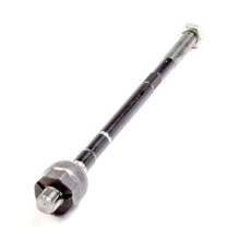 Cargar imagen en el visor de la galería, Terminal Dirección Syd 26055105