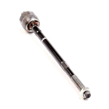 Cargar imagen en el visor de la galería, Terminal Dirección Syd 26055105