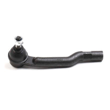 Cargar imagen en el visor de la galería, Terminal Dirección Syd 26074753-L