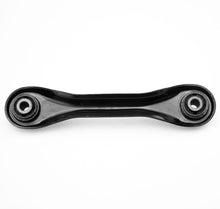 Cargar imagen en el visor de la galería, Tirante Suspensión Syd 2608001