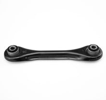 Cargar imagen en el visor de la galería, Tirante Suspensión Syd 2608001