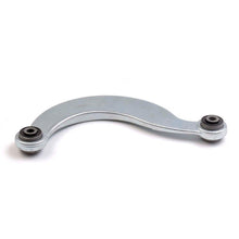 Cargar imagen en el visor de la galería, Horquilla Syd 2608002