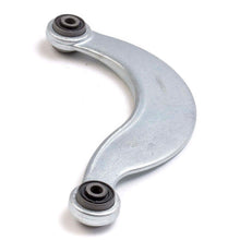 Cargar imagen en el visor de la galería, Horquilla Syd 2608002