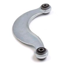 Cargar imagen en el visor de la galería, Horquilla Syd 2608002