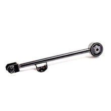 Cargar imagen en el visor de la galería, Tirante Suspensión Syd 2609006 - Mi Refacción