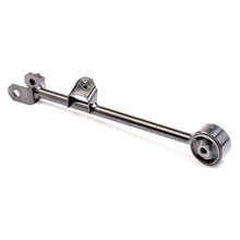 Cargar imagen en el visor de la galería, Tirante Suspensión Syd 2609006 - Mi Refacción