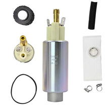 Cargar imagen en el visor de la galería, Repuesto Bomba Gasolina Kem 260-E - Mi Refacción