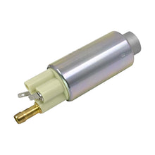 Cargar imagen en el visor de la galería, Repuesto Bomba Gasolina Kem 260-E - Mi Refacción