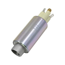 Cargar imagen en el visor de la galería, Repuesto Bomba Gasolina Kem 260-E - Mi Refacción