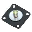 Cargar imagen en el visor de la galería, Bomba Carburador Walker Products 260F