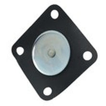 Cargar imagen en el visor de la galería, Bomba Carburador Walker Products 260F